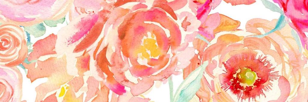aelogann's profile banner image