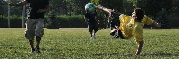 TopSecret300 Profile Banner