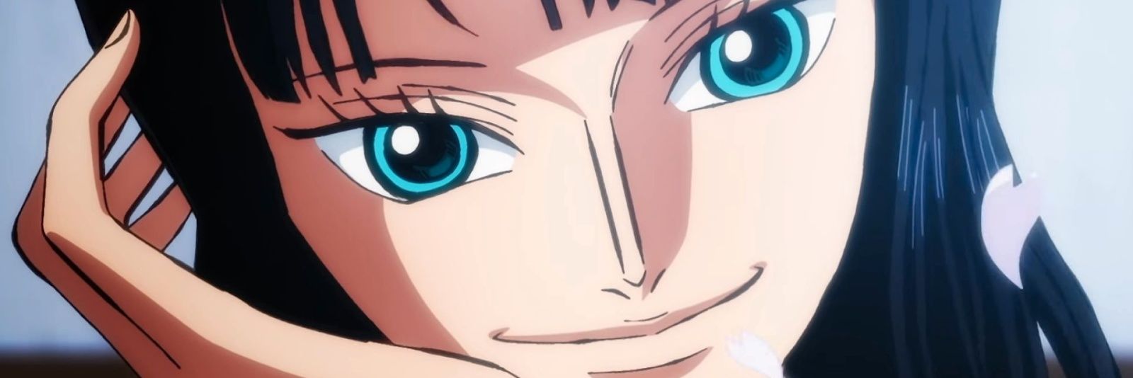 Mikau_'s profile banner image