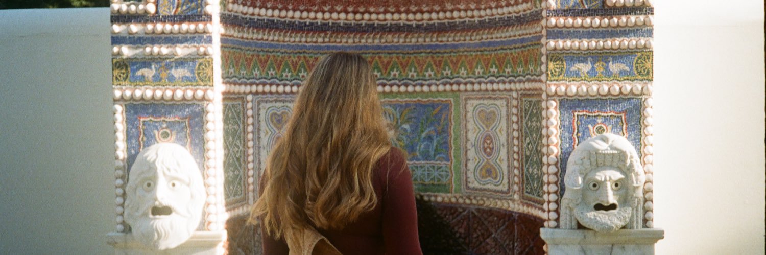 jakexguzman's profile banner image