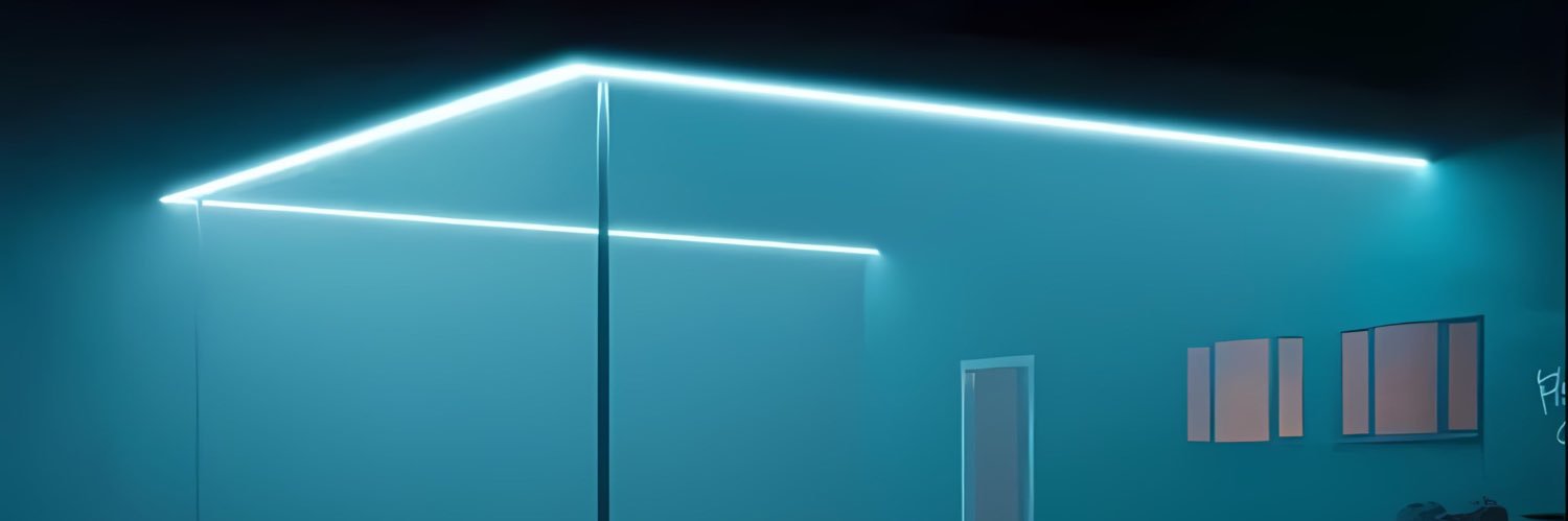 vosshoes's profile banner image