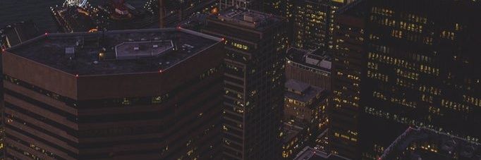 isaacfaughn's profile banner image