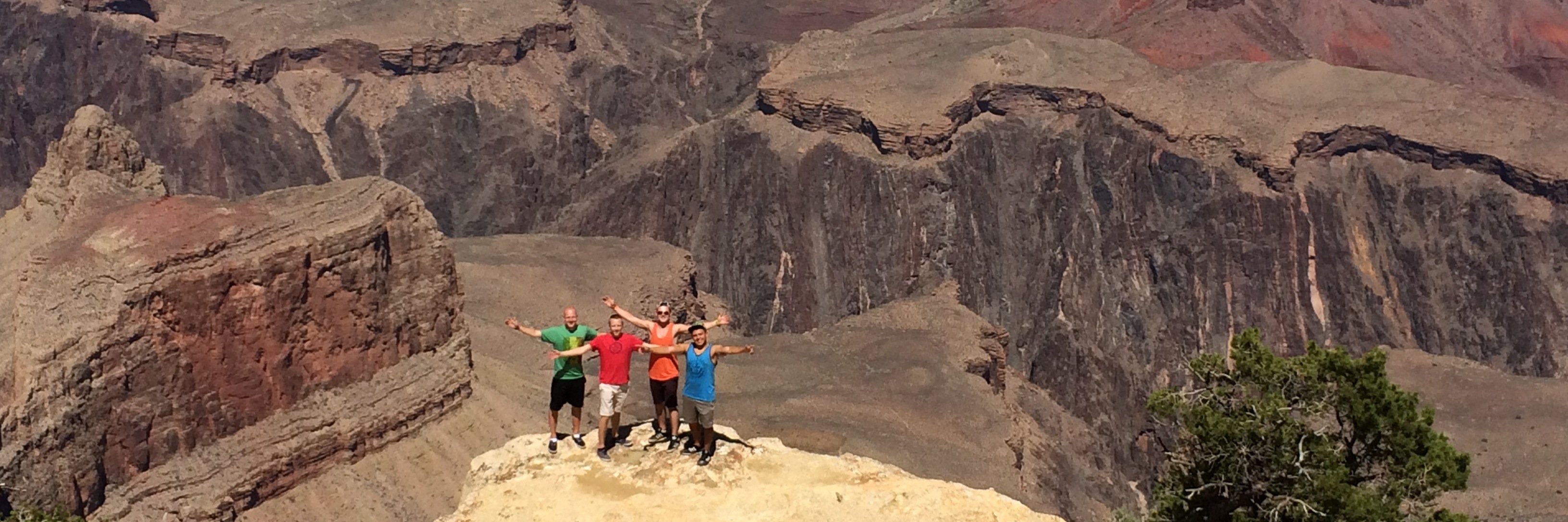 JoePowell15's profile banner image