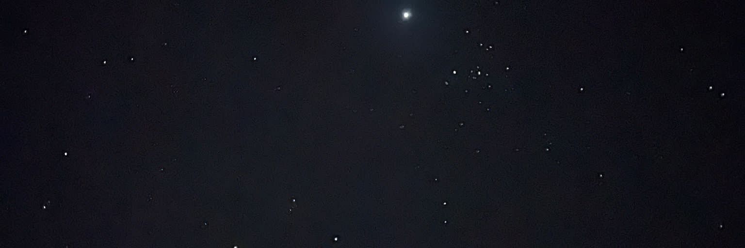 stresslessnena's profile banner image