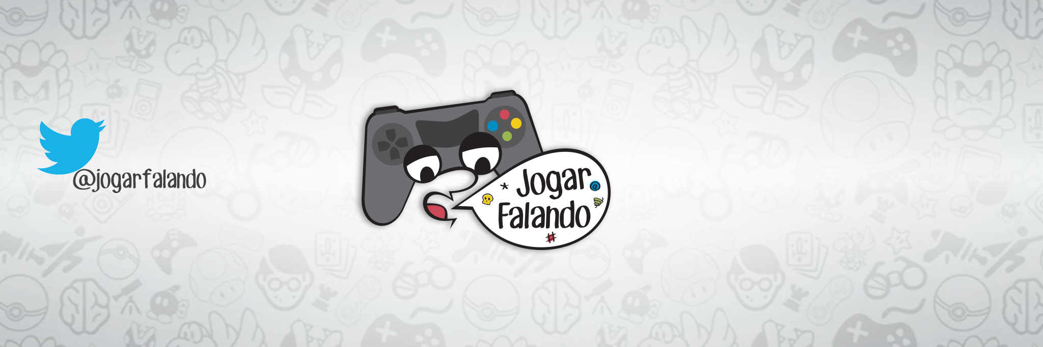 jogarfalando's profile banner image