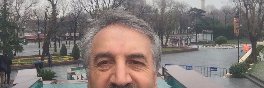 akenginhamza's profile banner image
