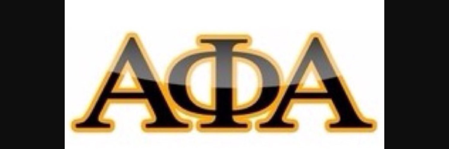 TonyEdmonds1906's profile banner image