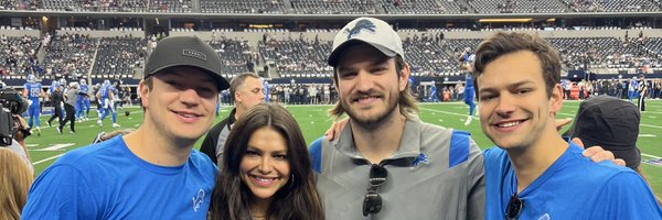 M_Brunell8 Profile Banner