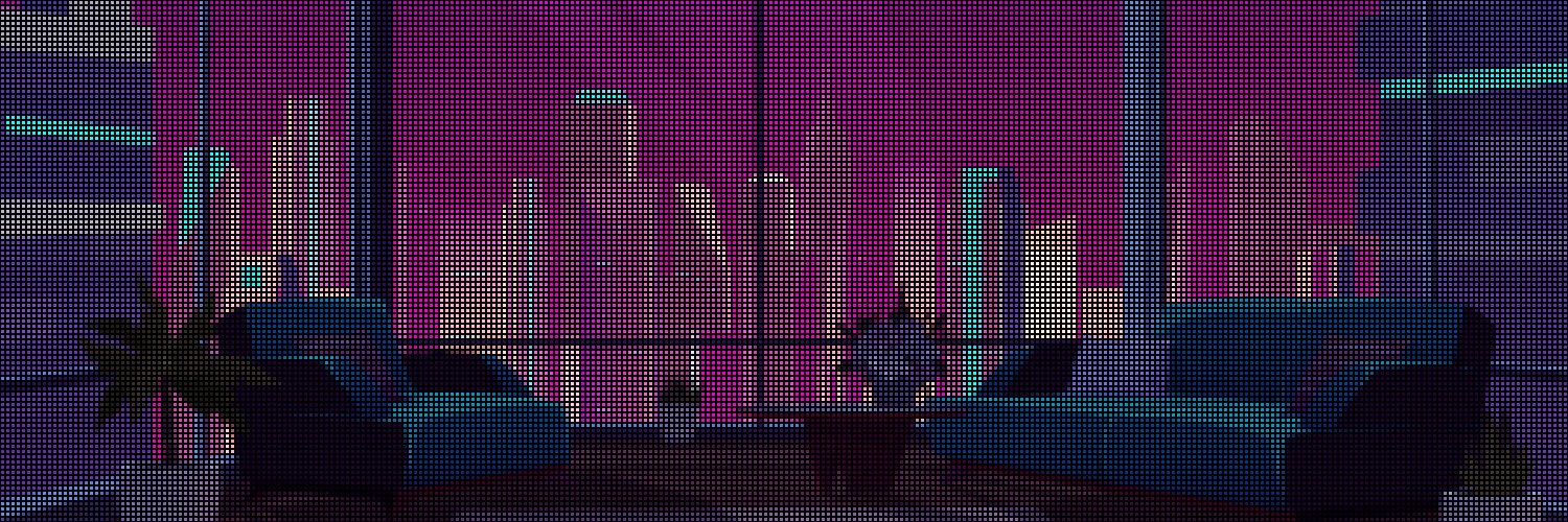 idreamofdigitalsheeps banner