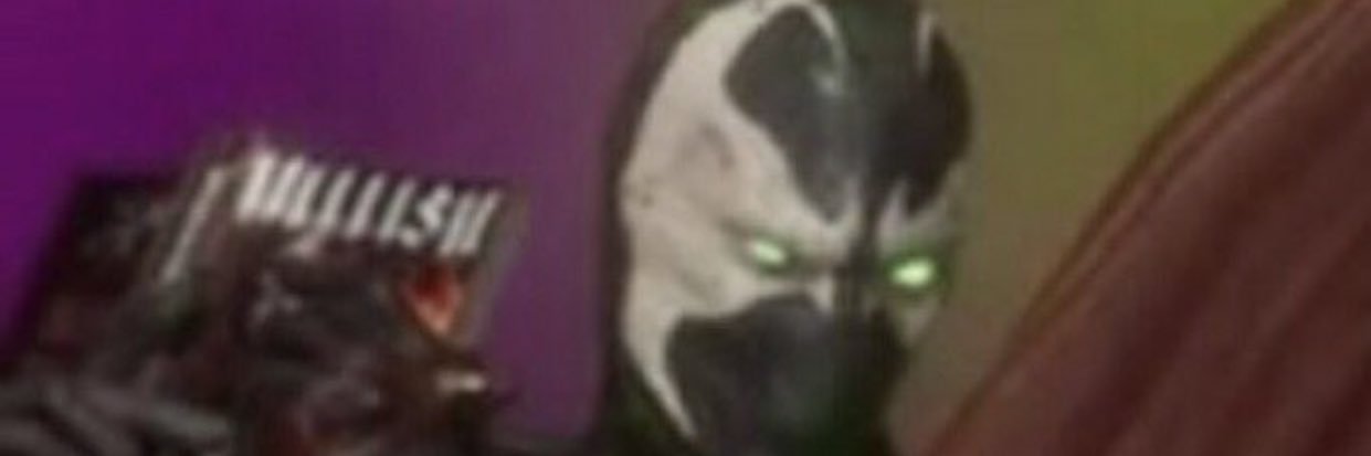 matthewgreen403's profile banner image