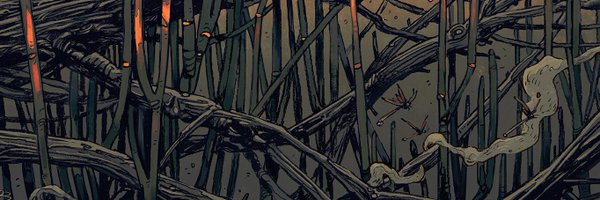 rezaafsharr Profile Banner