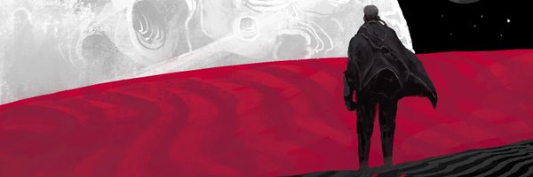 rezaafsharr Profile Banner