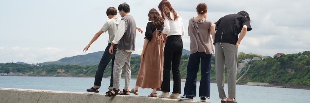 kurono0718's profile banner image