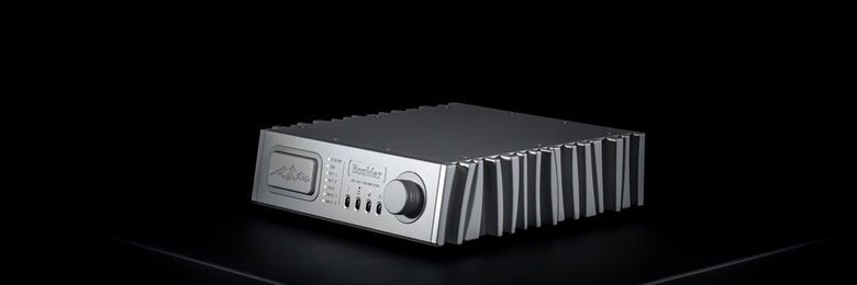 BoulderAmps's profile banner image