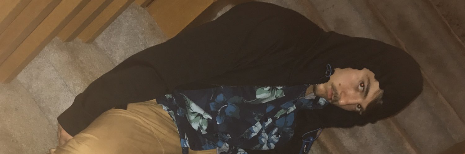 midii2x's profile banner image