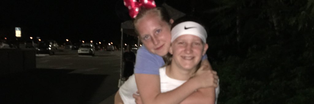 johnnykline26's profile banner image