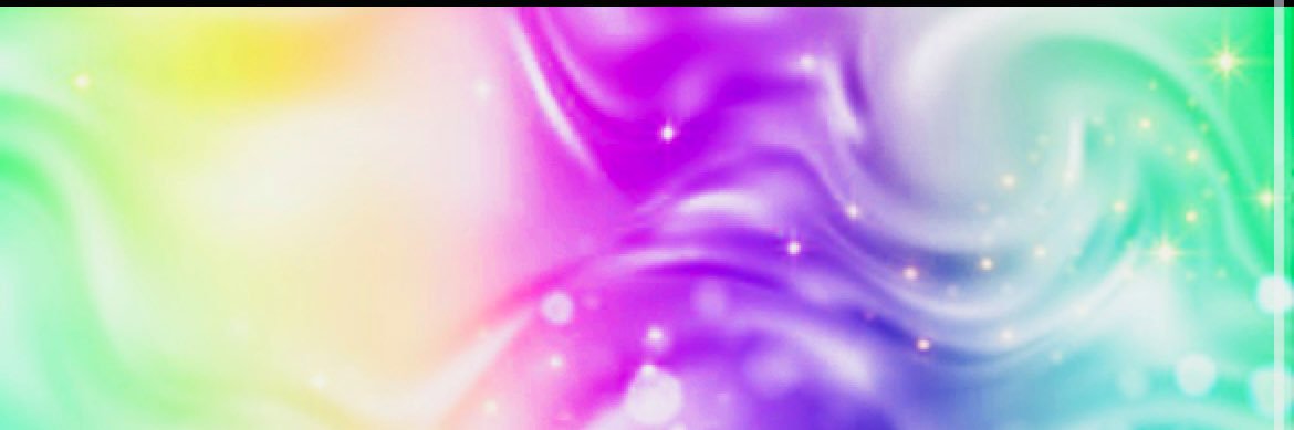 OnceandOne's profile banner image
