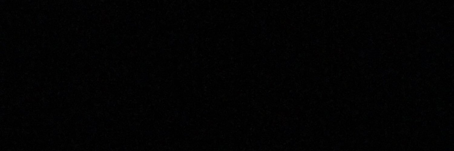 asima1100's profile banner image
