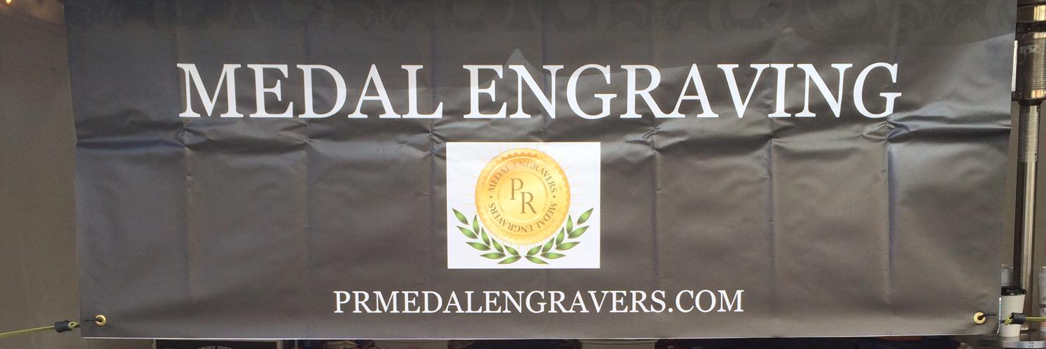 PrMedal's profile banner image
