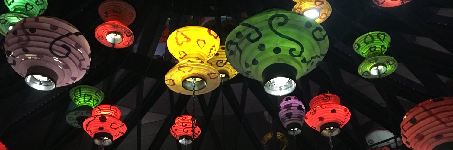 L_N50's profile banner image