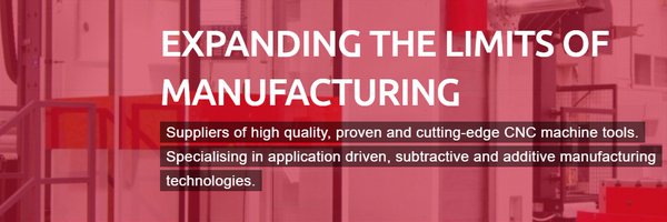 RAMENGTOOL Profile Banner
