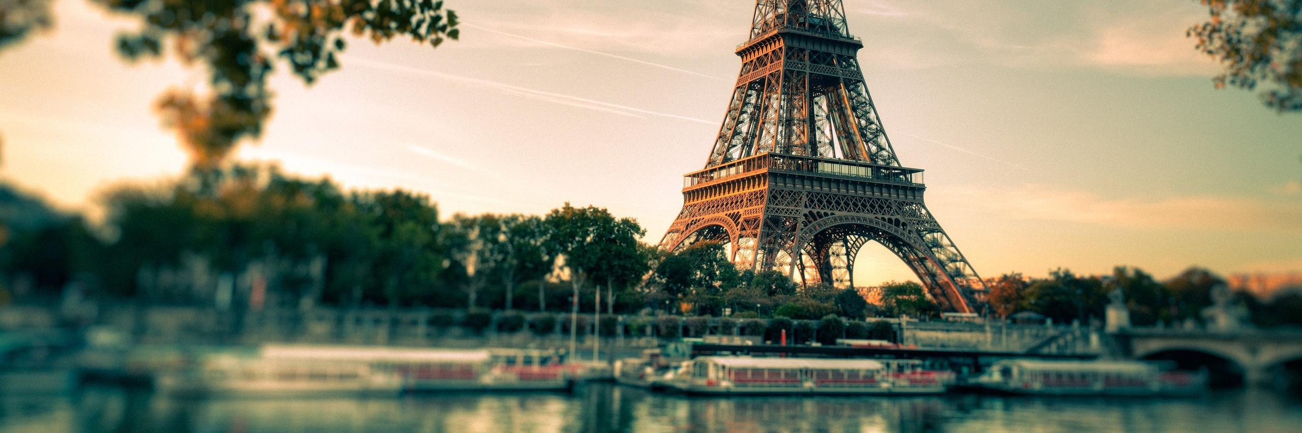 1FrenchTeacher's profile banner image