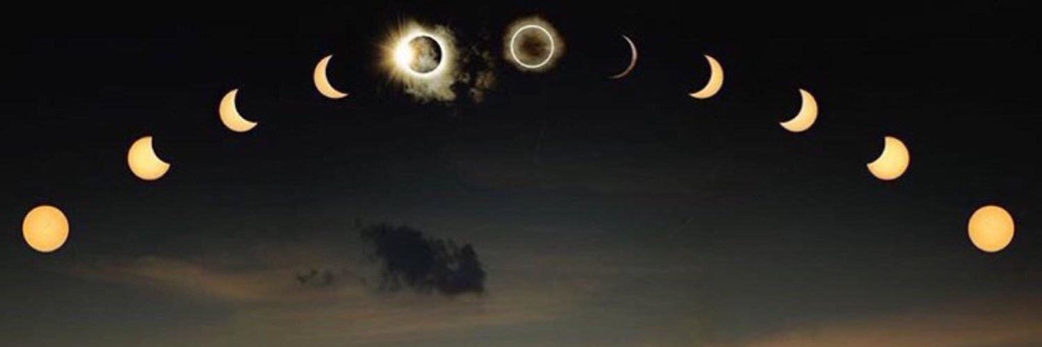 Johnny Many Moons banner