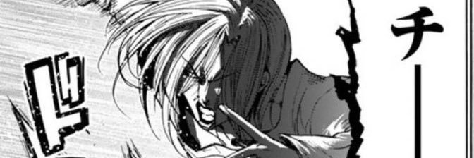 Crawl__man's profile banner image