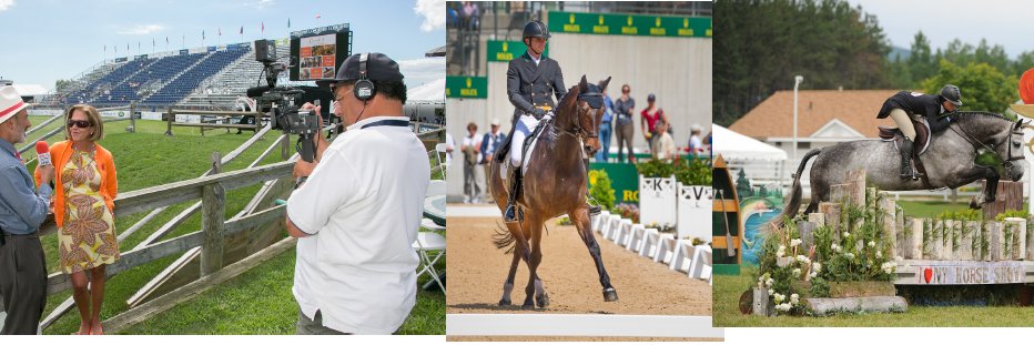 ClassicCommunication banner