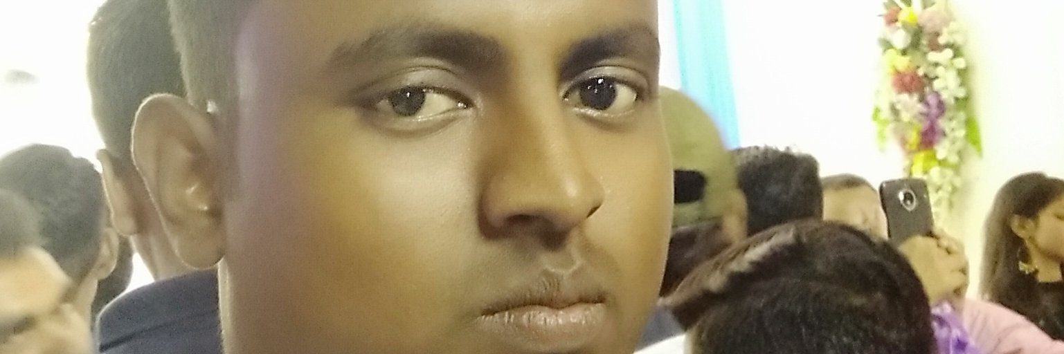 ranjeet3628's profile banner image