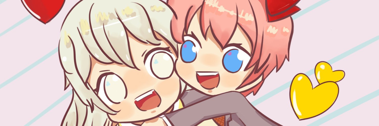 skully2223's profile banner image