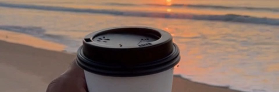 🍕Robert Sawyer🍕 banner