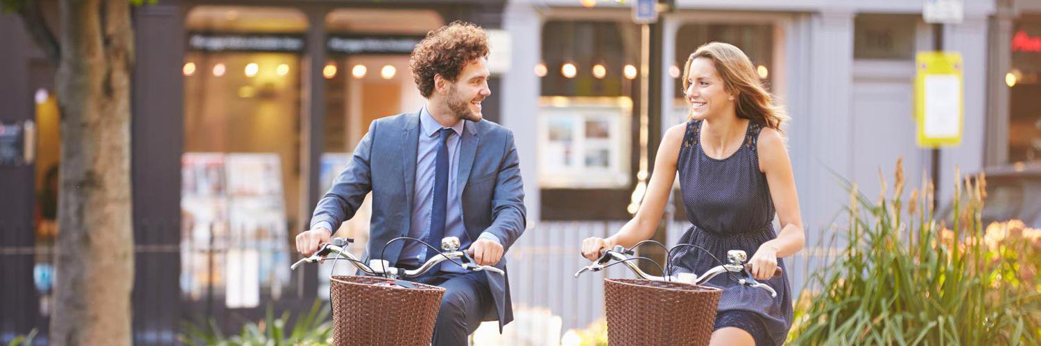Fiets_com's profile banner image
