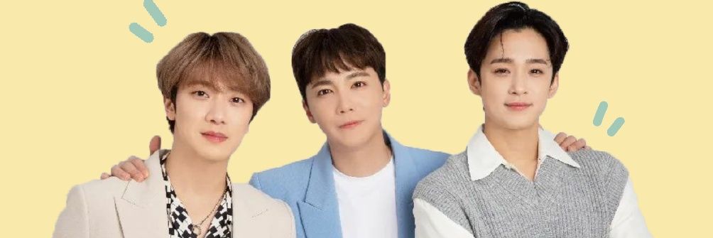 ehgml031313's profile banner image