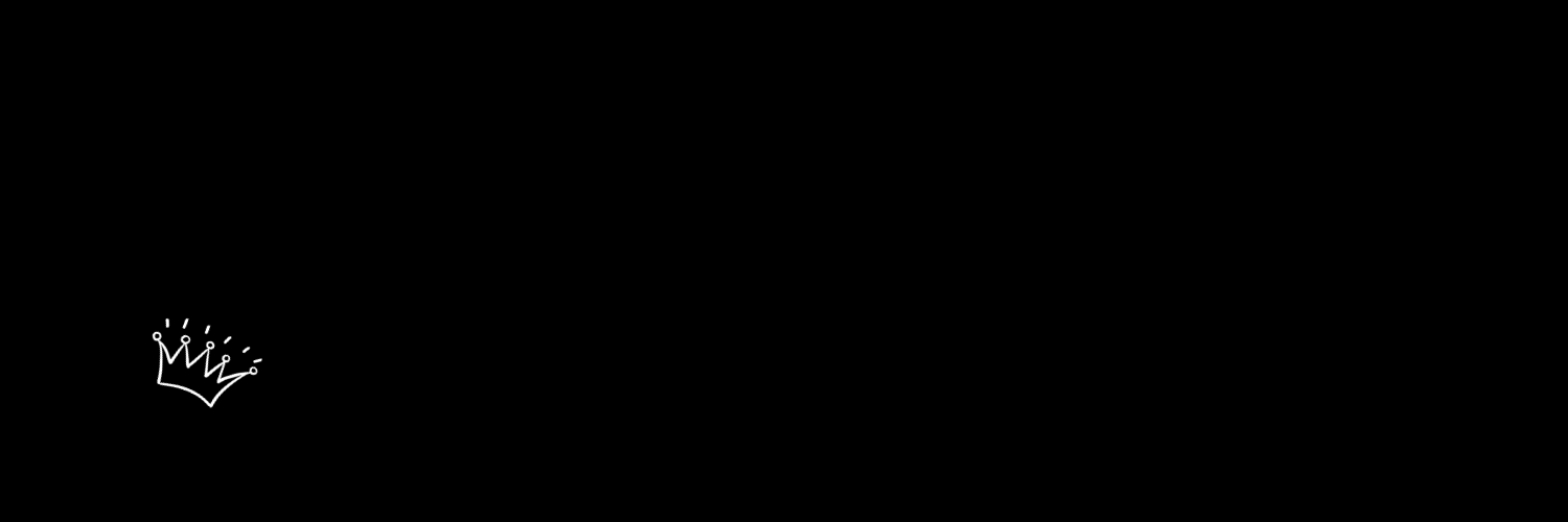 supab3ans's profile banner image