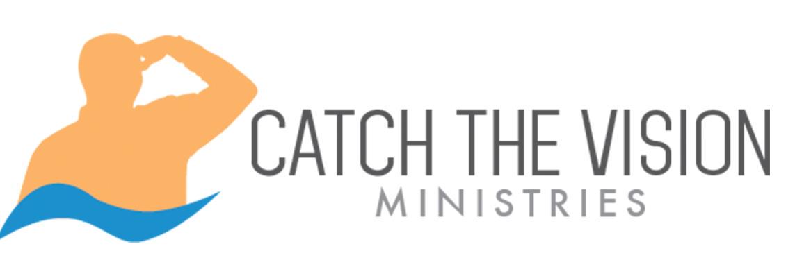 ctvmin's profile banner image