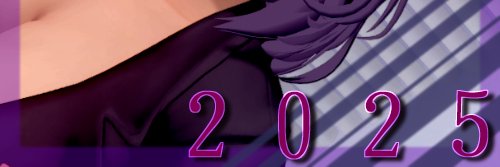 poor4902's profile banner image