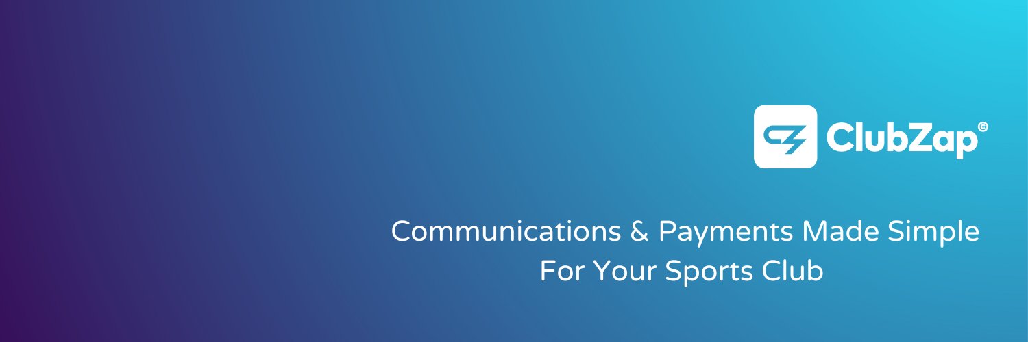 ClubZap banner