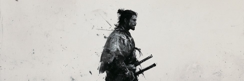 Frebrakii's profile banner image