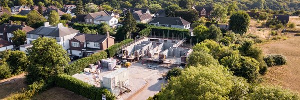 RKSignature1 Profile Banner