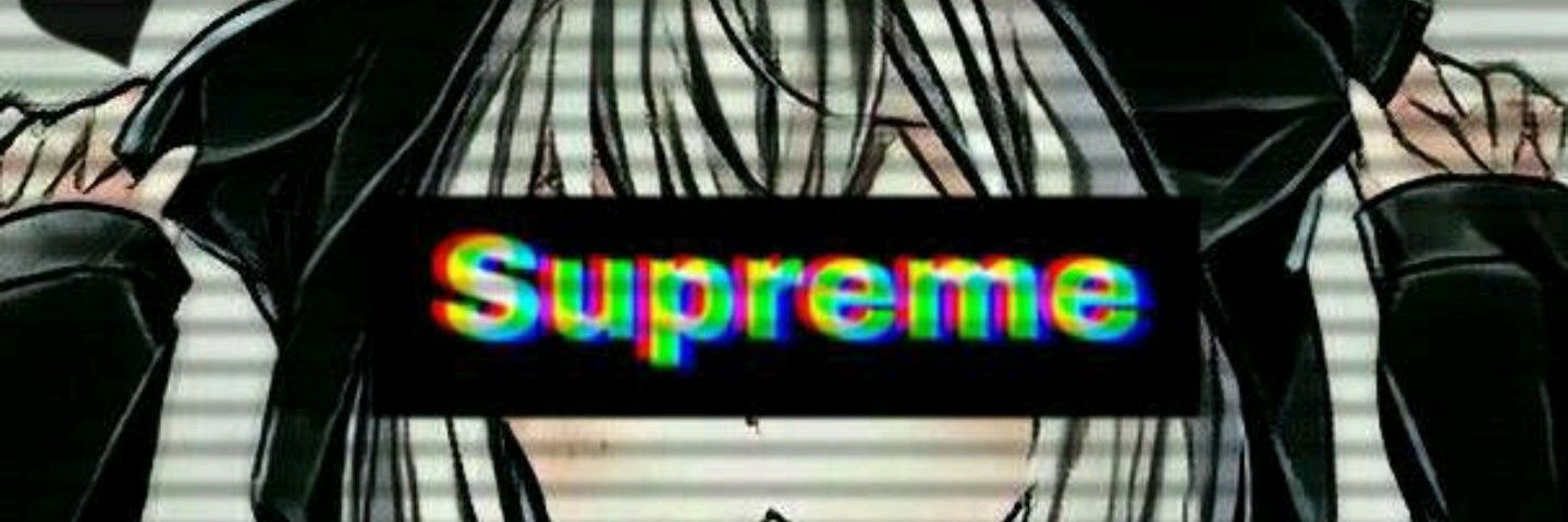 zeko83's profile banner image