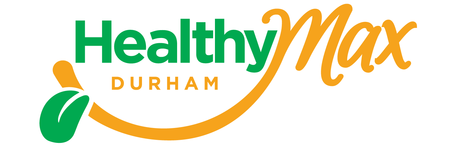 MAX_durham1's profile banner image