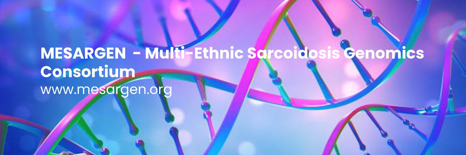 Natalia V. Rivera banner