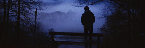 adrienrpgdet's profile banner image