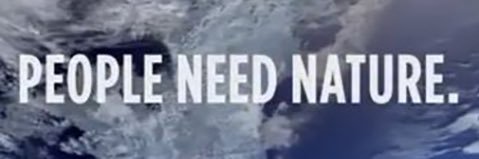 CheyHawwt's profile banner image