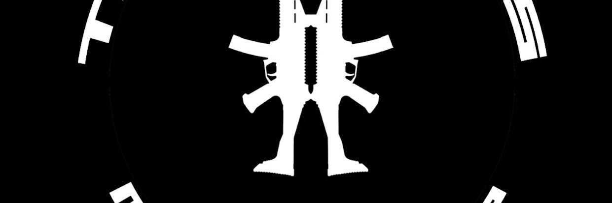 Topshottaszn's profile banner image