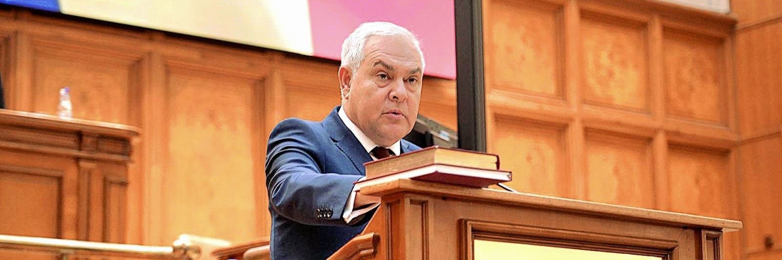 Angel Tîlvăr banner