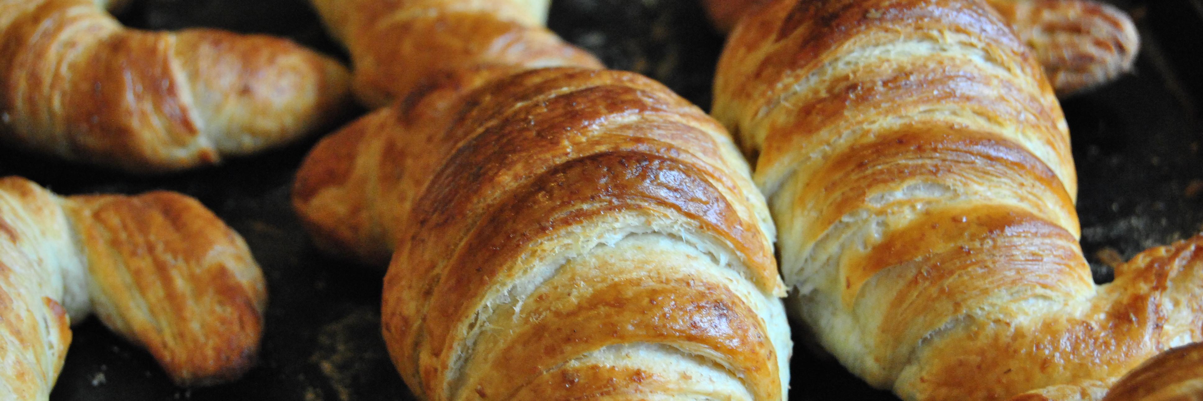 Riverside Bakery CIC banner