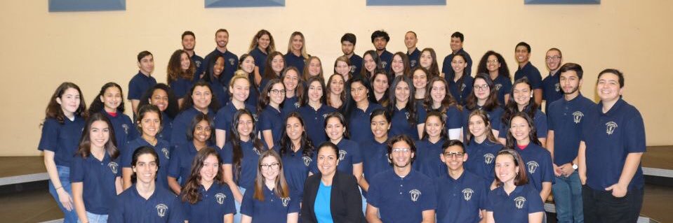 _HHS_NHS_'s profile banner image