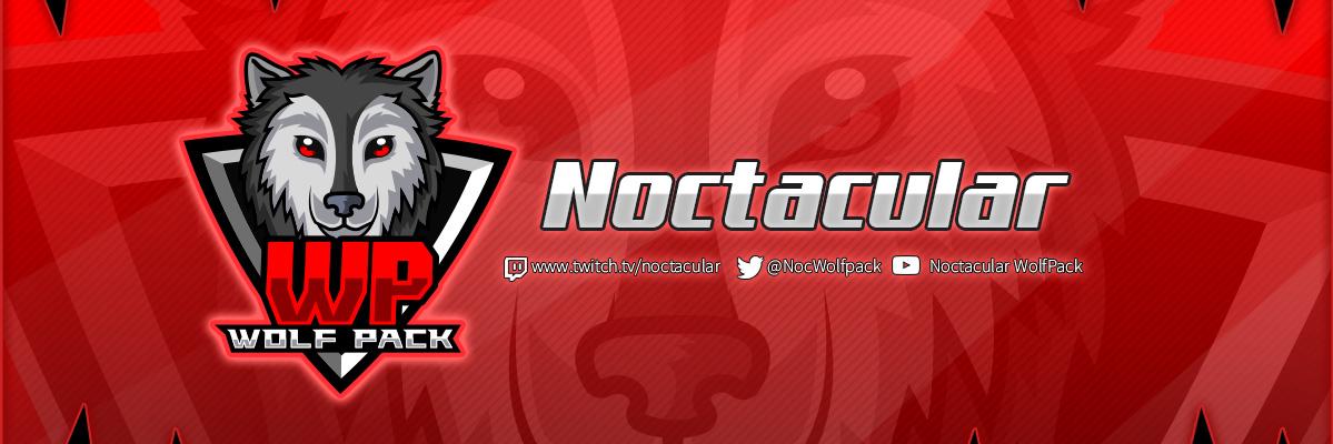 NocWolfpack's profile banner image